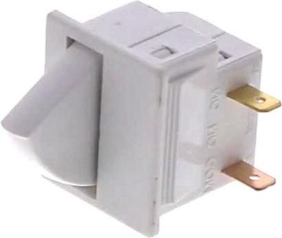 Interrupteur Froid LUMIERE