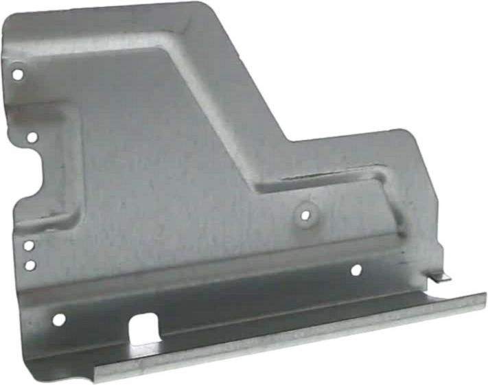 SUPPORT Four CHARNIERE DROITE V3