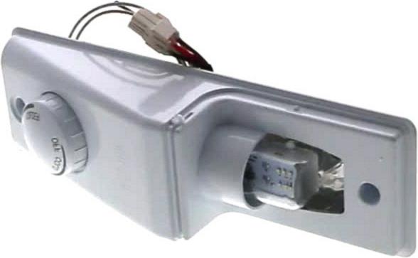 THERMOSTAT Froid WDF32G-EX