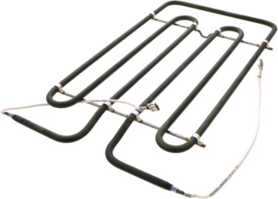 RESISTANCE Petit electro ménager