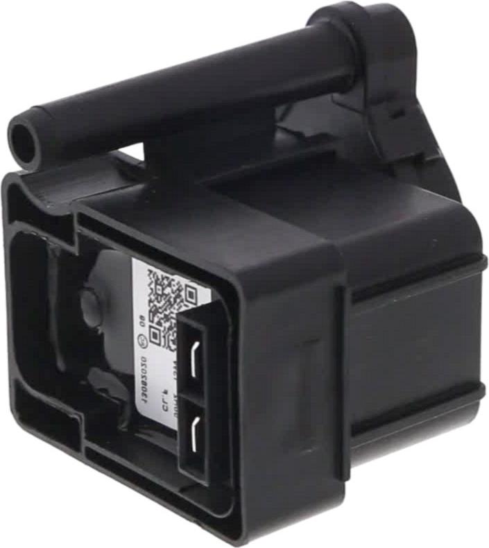 POMPE Sèche-Linge RELEVAGE B13-6B 13W