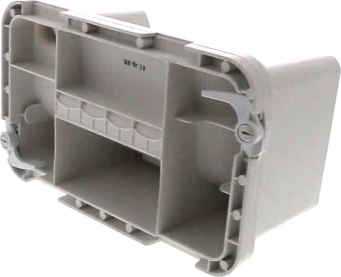 PORTE Sèche-Linge TRAPPE CONDENSEUR