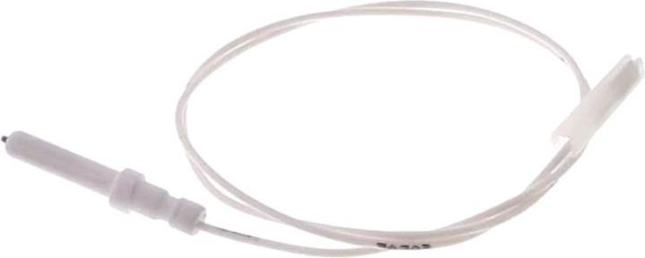 BOUGIE Plaque WOK L600 3.6KW