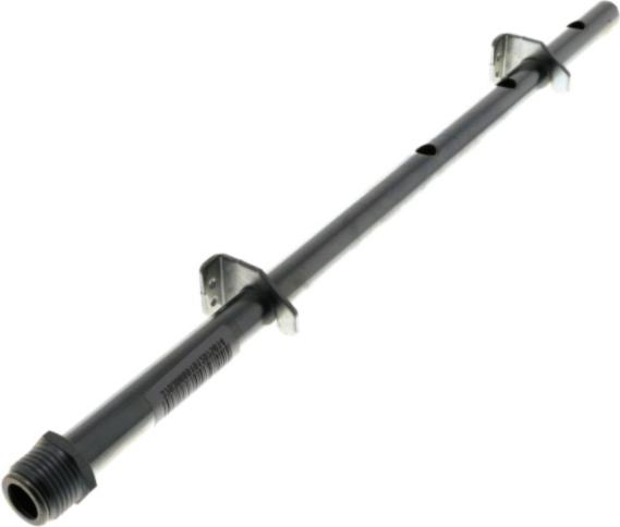 TUYAU Plaque Alimentation ROBINETS