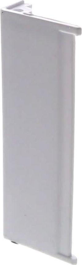 POIGNEE Froid PORTE FREEZER