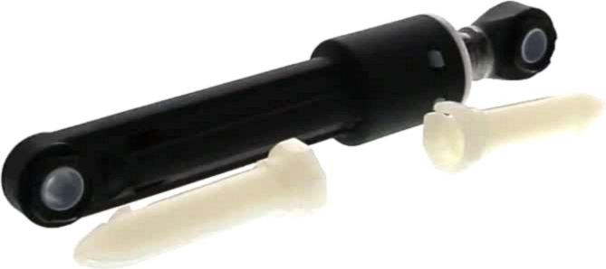 AMORTISSEUR Lave-Linge 80N "unitaire"