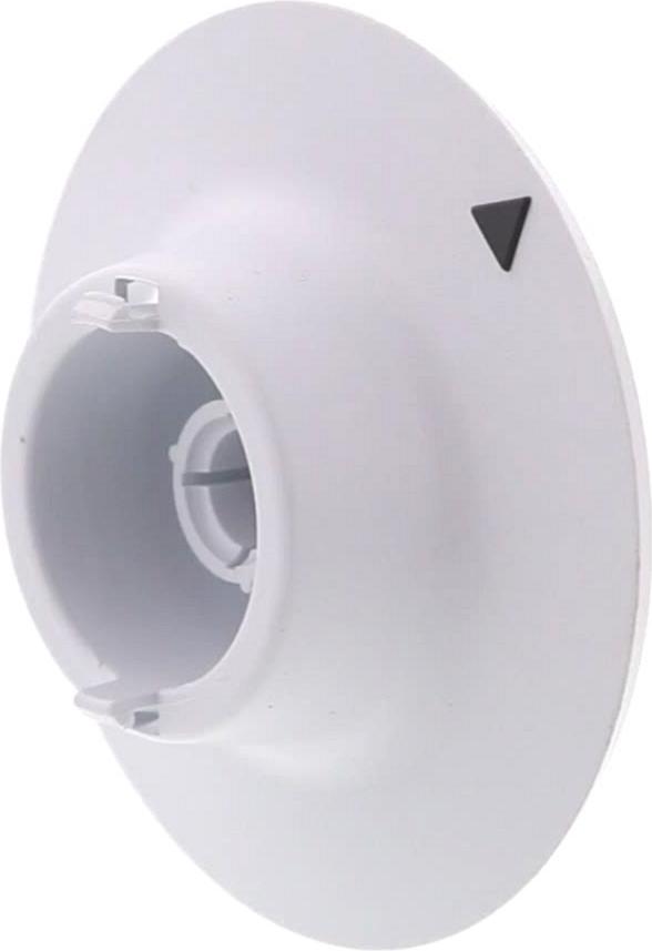 SUPPORT Sèche-Linge BOUTON