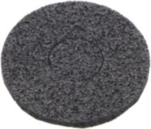 JOINT Petit electro ménager MOTEUR