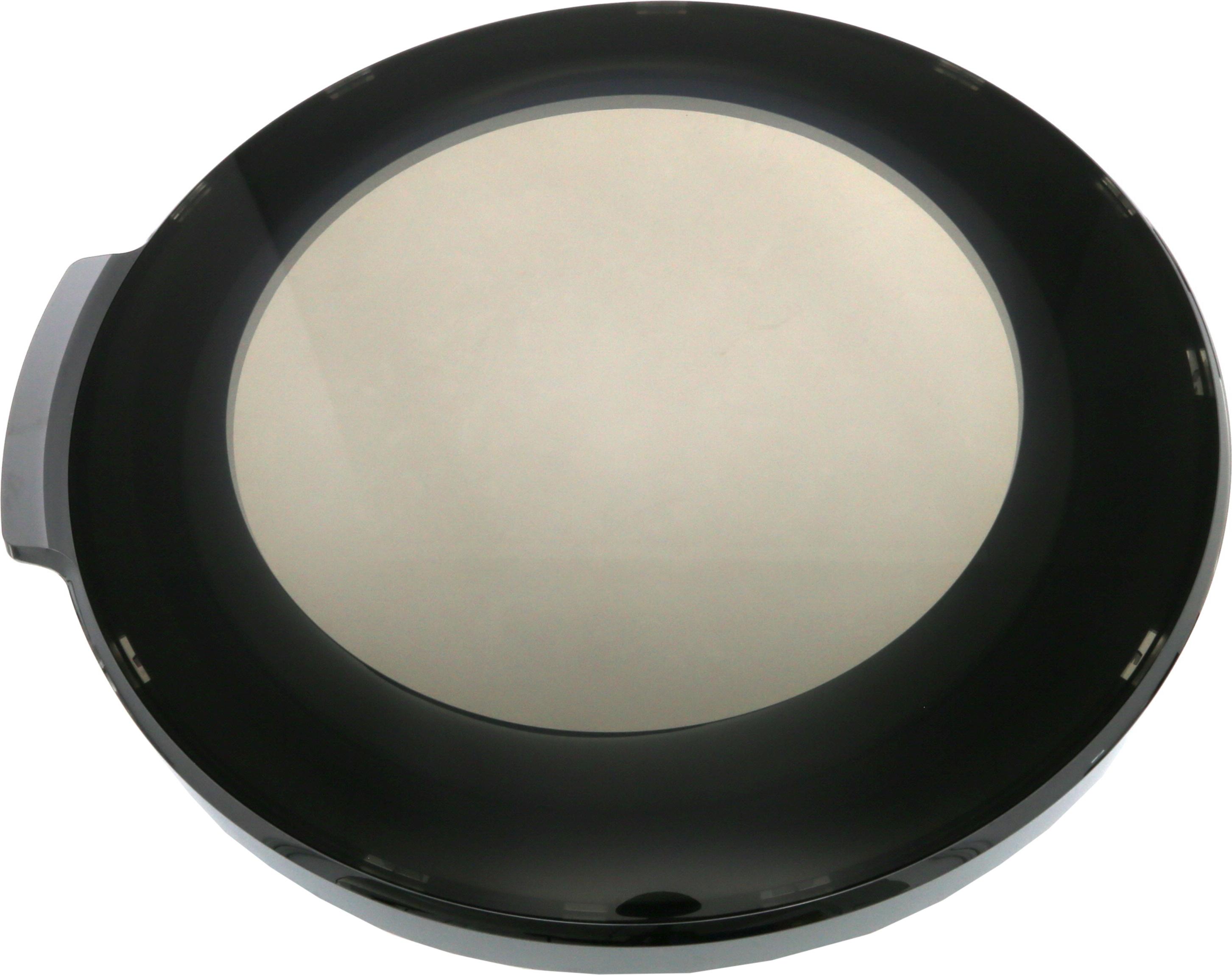 ENJOLIVEUR Lave-Linge HUBLOT CHROME  EU_A3-FC80-S14-C1903E_6011