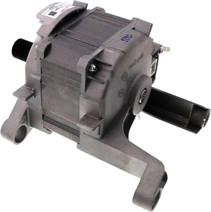 MOTEUR Lave-Linge BLDC 47MM LGE 3*11.8ohms