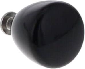 POIGNEE Petit electro ménager BOULE