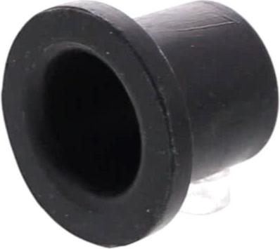 SILENT Lave-Linge BLOC MOTEUR NOIR