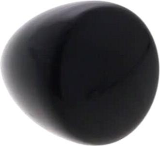 POIGNEE Petit electro ménager TIROIR