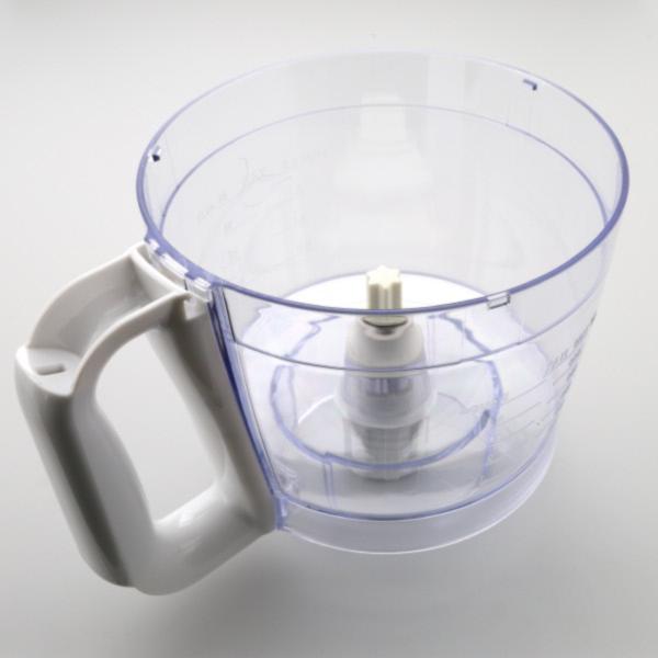 BOL Petit electro ménager POUR RAPE 