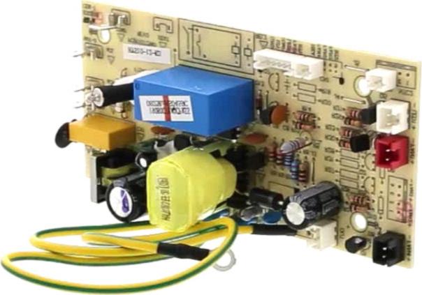 PLATINE Cave à vin PUISSANCE