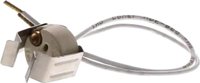 SUPPORT Hotte DOUILLE