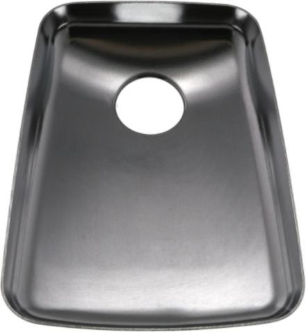 PLATEAU Petit electro ménager