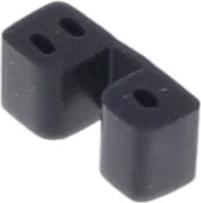 SUPPORT Four VITRE INTERMEDIAIRE