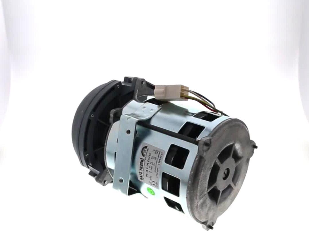 MOTEUR Lave-Vaisselle CYCLAGE