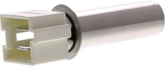 SONDE Lave-Linge HUMIDITE