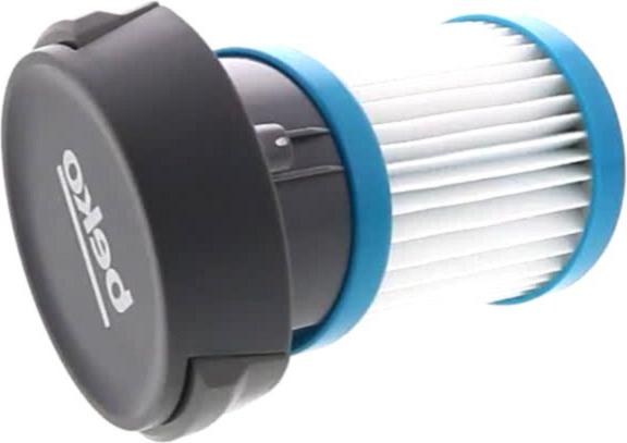FILTRE Aspirateur HEPA