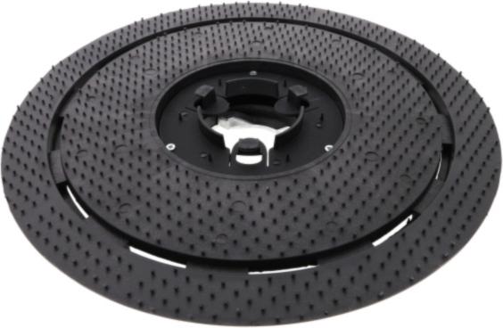 PLATEAU Petit electro ménager SUPPORT DISQUE 406mm