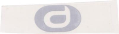 MARQUE Froid ESSENTIEL B 50*15