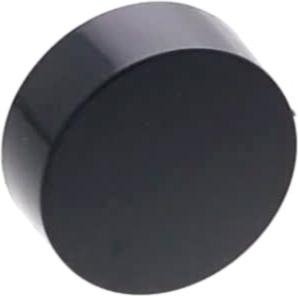 MANETTE Micro onde