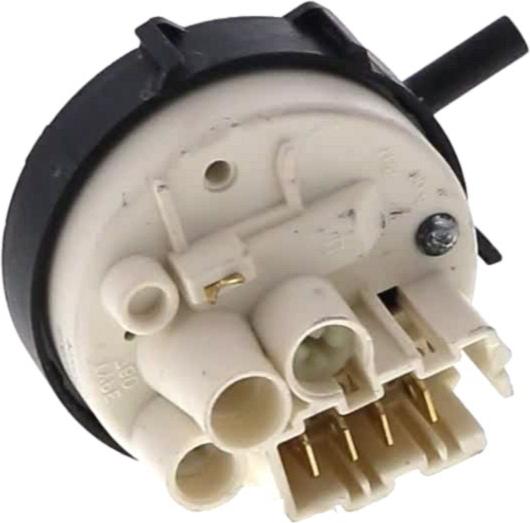 PRESSOSTAT Lave-Vaisselle