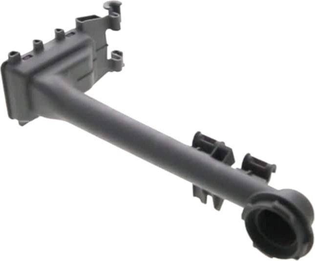 SUPPORT Lave-Vaisselle BRAS Supérieur