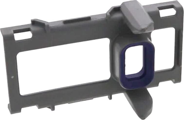 SUPPORT Lave-Vaisselle ETANCHEITE BRAS Supérieur