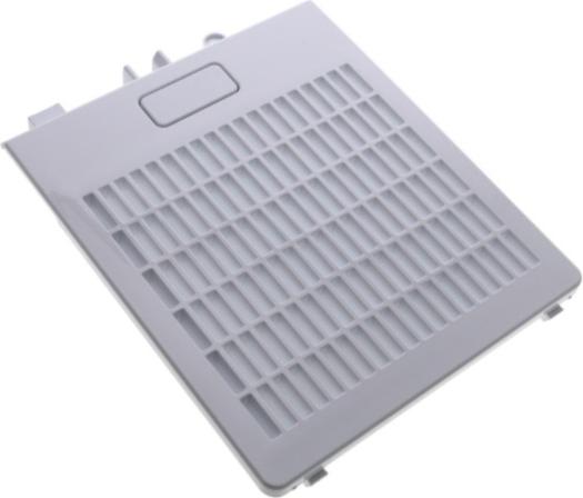 PORTE Sèche-Linge CONDENSEUR