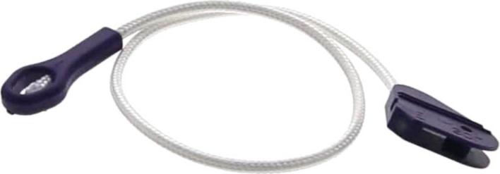 CABLE Lave-Vaisselle RESSORT PORTE