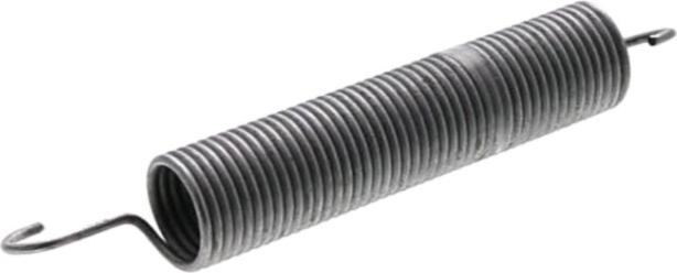 RESSORT Lave-Vaisselle PORTE