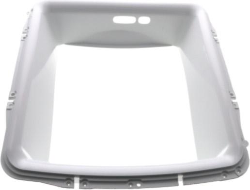 CADRE Lave-Linge JOINT CUVE