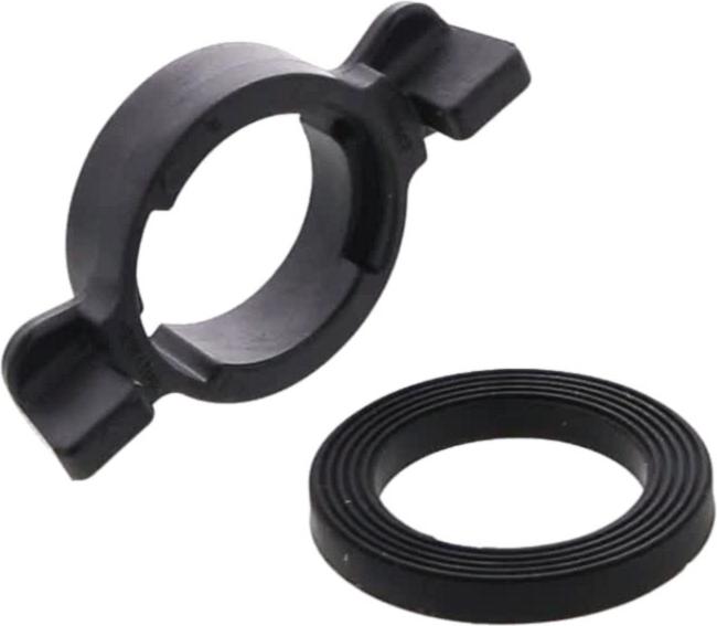 VERROUILLAGE Petit electro ménager CUVE AXE