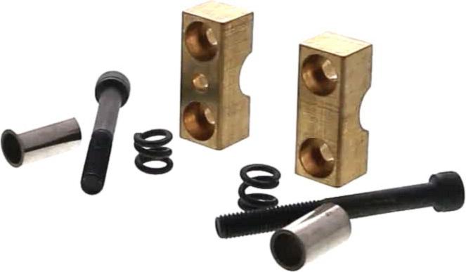 KIT Petit electro ménager FREIN COUVERCLE