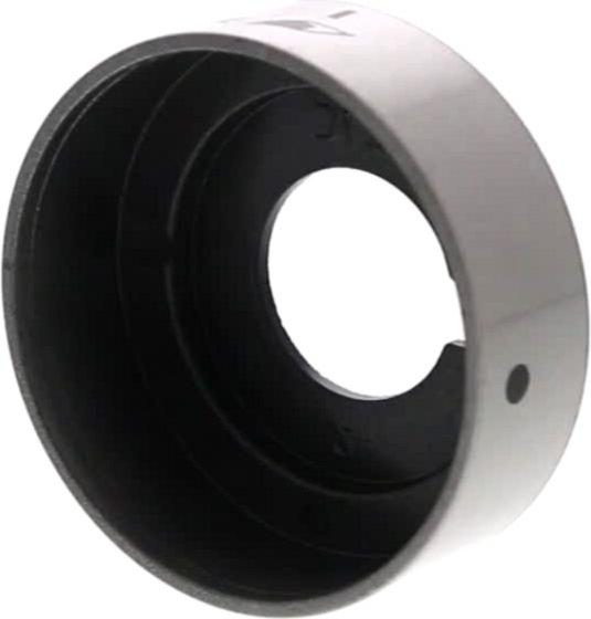 DISQUE Cuisinière MANETTE