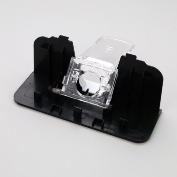 LEVIER Froid DISTRIBUTION EAU