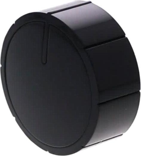 MANETTE Lave-Linge Programmateur