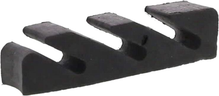 SUPPORT Sèche-Linge