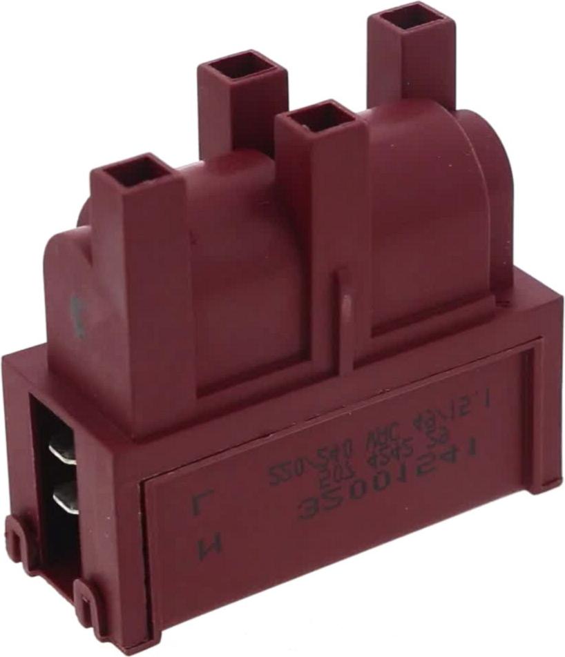 ALLUMEUR Plaque 4G 507424229