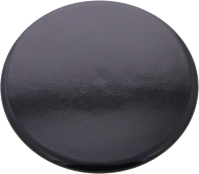 CHAPEAU Cuisinière BRULEUR Semi-rapide