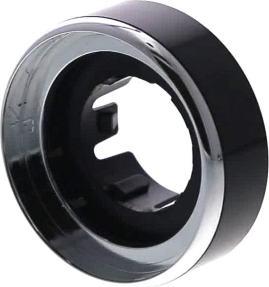 DISQUE Four MANETTE