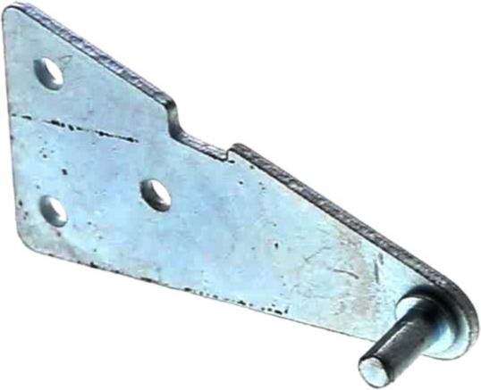 CHARNIERE Froid SUPERIEURE