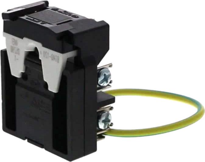 RELAIS Froid Démarrage+thermique ETZ95L FS/TS QP3-15A-G1 BT40-120