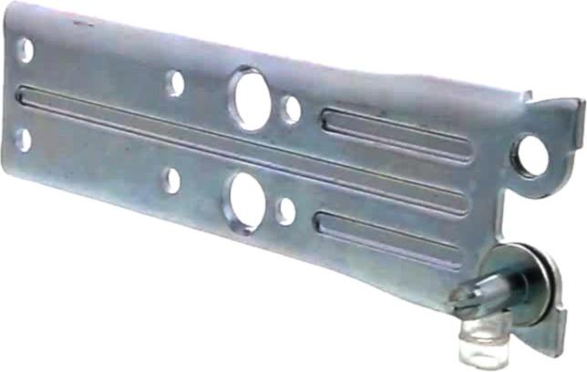 CHARNIERE Froid Inférieur 373