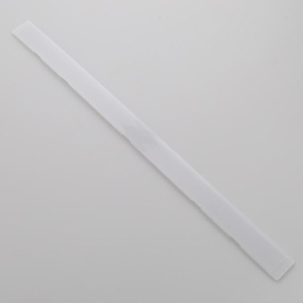 PLAFONNIER Froid LED 373 TRANSPARENT