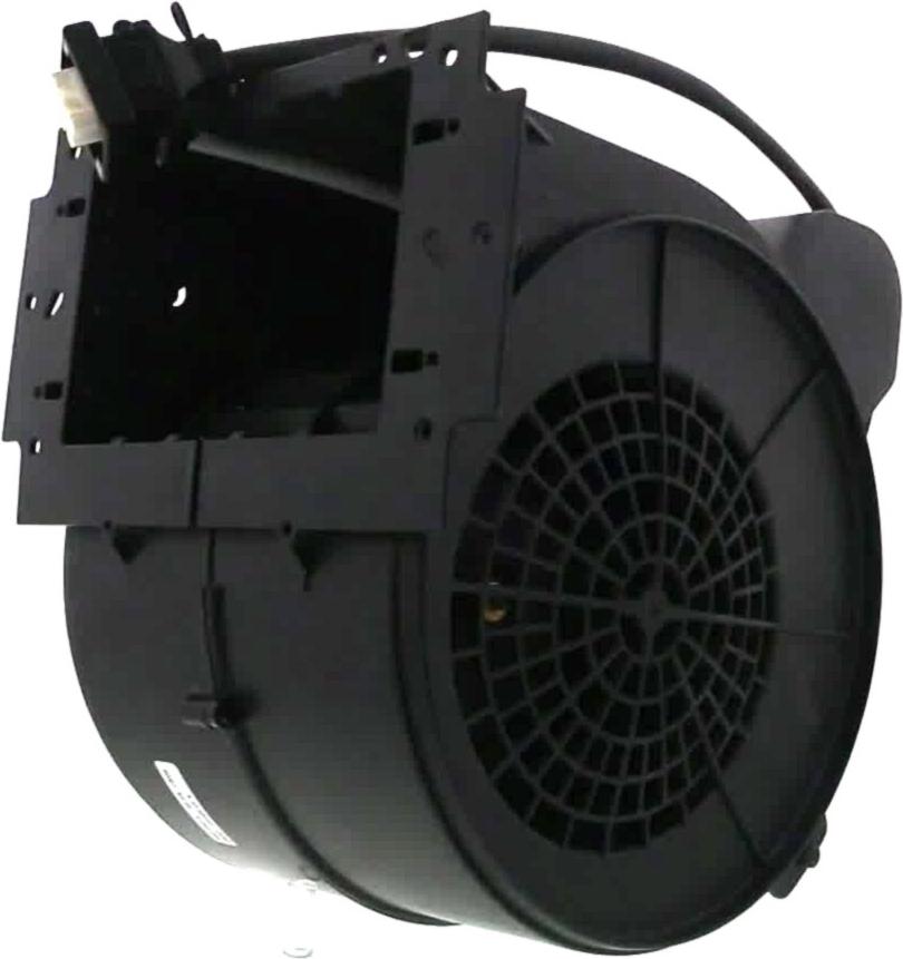 MOTEUR Hotte 195w  TN753