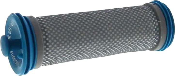 FILTRE Aspirateur MOTEUR